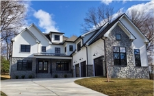 Bella Home Design, LLC logo