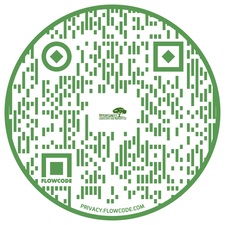 Avatar for Opportunity Landscapes and Nursery LLC