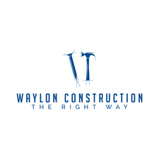 Avatar for Waylon, LLC