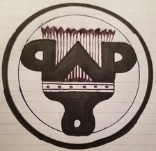PWP, LLC logo
