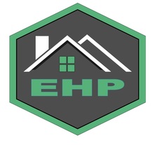 Avatar for Emerald Home Pros