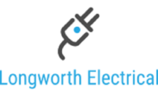 Avatar for Longworth Electrical