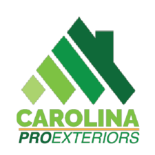Avatar for Carolina Pro Exteriors