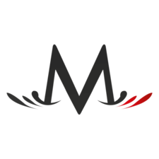 A&Z landscaping logo