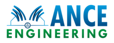 Avatar for ANCE Engineering Inc.