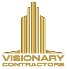 Avatar for Visionary Contractors Corp