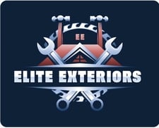 Avatar for Elite Exteriors