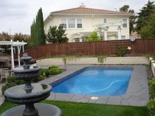 Avatar for Advantage Vinyl Pools