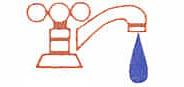 Oakley Plumbing logo