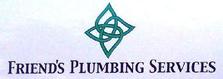 Avatar for Friend's Plumbing Services