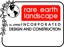 Avatar for RARE EARTH LANDSCAPE, INC