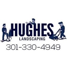 Avatar for Hughes Landscaping & Supply Company, Inc.