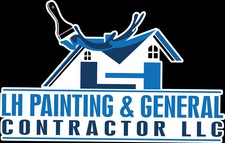 Avatar for LH Painting and General Contractor