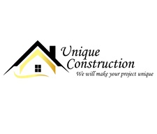 Avatar for Unique Construction