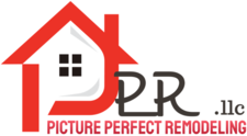 Avatar for Picture Perfect Remodeling, LLC