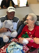 Logo for 3d homeimprovement team