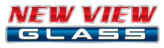 NEW VIEW AUTO GLASS INC logo