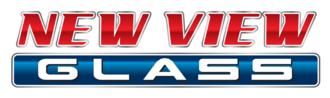 NEW VIEW AUTO GLASS INC logo