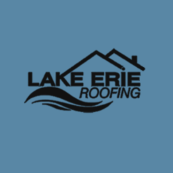 erie roofing phone number