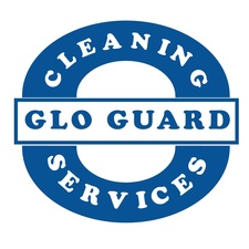 Glo Guard Cleaning, LLC logo