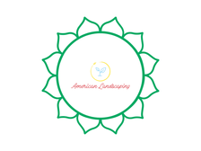 Avatar for American Landscaping