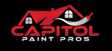 Avatar for Capitol Paint Pro