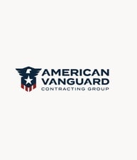 Avatar for American Vanguard Contracting Group, LLC