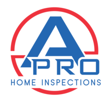 Avatar for A Pro Home Inspections