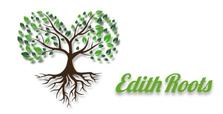 Edith Roots Universal Services logo