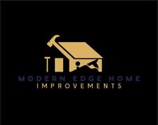 Avatar for Modern Edge Home improvements LLC