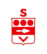 Avatar for Stigall Flooring Contractors, LLC