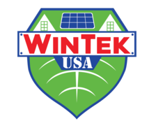 Avatar for Wintek USA, LLC