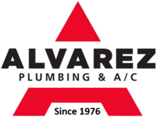 Avatar for Alvarez Plumbing and Air Conditioning