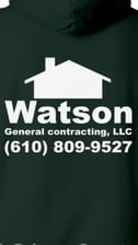 Avatar for Watson General Contracting, LLC