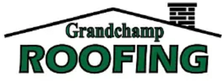Grandchamp Roofing - Home  Facebook logo