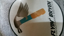 Avatar for Flyin Bryen Handyman Service