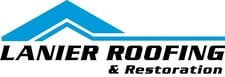 Avatar for LANIER ROOFING & RESTORATION LLC