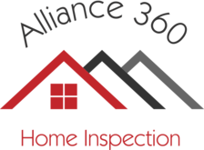 Avatar for Alliance 360 Home Inspection