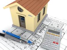Avatar for The Estimating and Evaluating