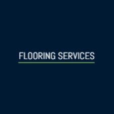 Avatar for Flooring Services