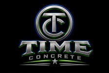 Avatar for Time Concrete