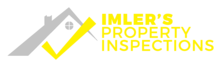 Avatar for Imler's Property Inspections