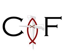Avatar for C&F Metalworks, LLC