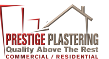 Avatar for Prestige Plastering