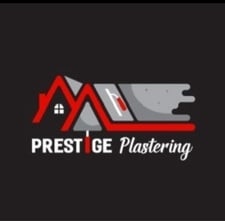 Avatar for Prestige Plastering