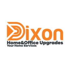 Handly's Sparx Cleaning logo