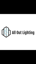 Avatar for All-Out Mobile Lighting