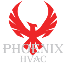 Avatar for Phoenix HVAC, LLC