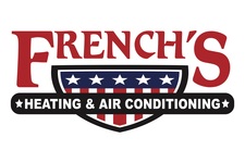 Avatar for French's Heating and Air Conditioning