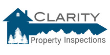 Clarity Property Inspections logo